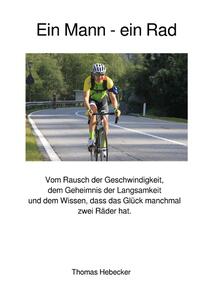 Gipfelsturm