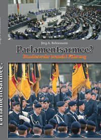Parlamentsarmee?