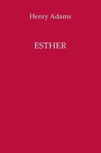 Esther