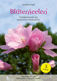 BlütenSeelen