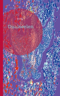 Dualseelen