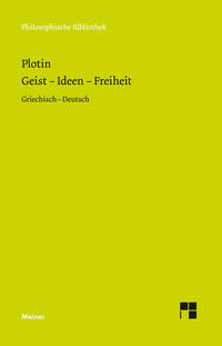 Geist – Ideen – Freiheit