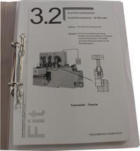 Ausbildungsbegleiter FT3.2