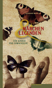 Märchen und Legenden