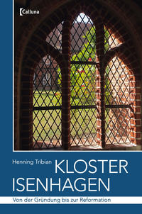 Kloster Isenhagen