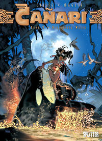 Canari