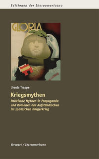 Kriegsmythen