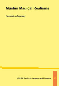 Muslim Magical Realisms