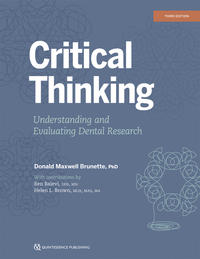 Critical Thinking