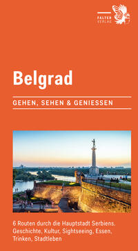 Belgrad