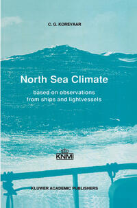 North Sea Climate