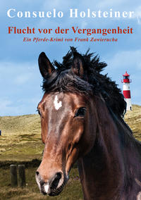 Flucht vor der Vergangenheit