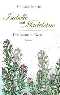 Vorderes Coverbild Isabelle und Madeleine