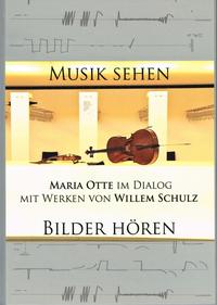 Musik sehen - Bilder hören
