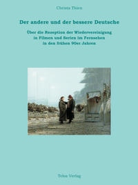 Der andere und der bessere Deutsche