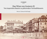 Das Wien von Gestern (I)