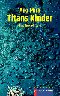 TITANS KINDER