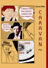CARAVAN