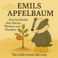 Emils Apfelbaum