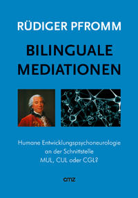 Bilinguale Mediationen