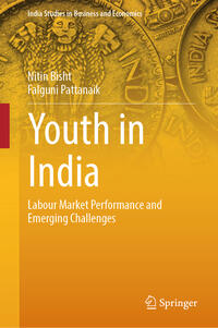 Youth in India