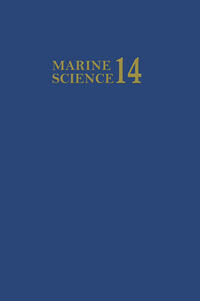 Environmental Effects of Offshore Oil Production