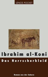 Das Herrscherkleid