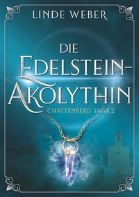 Die Edelsteinakolythin