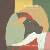 Mythos Tier