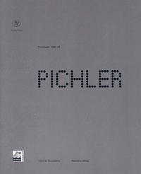 Prototypen 1966-69