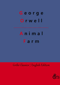Animal Farm