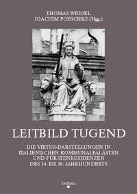 Leitbild Tugend
