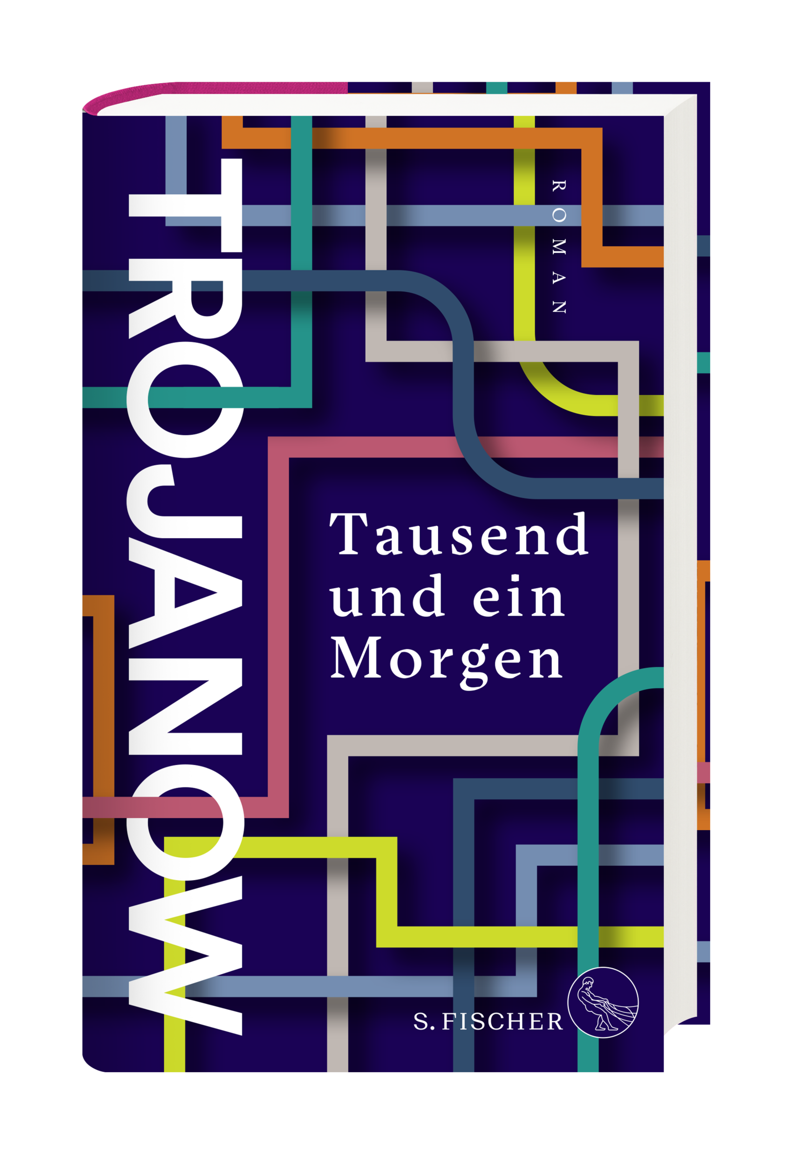 Tausend und ein Morgen