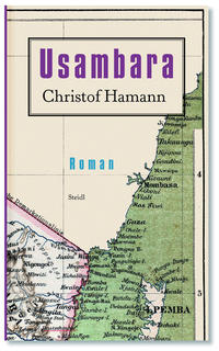 Usambara