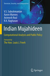 Indian Mujahideen