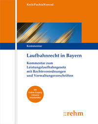 Laufbahnrecht in Bayern