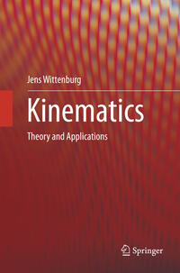 Kinematics
