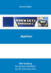 Abpfeifen