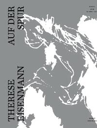 Therese Eisenmann