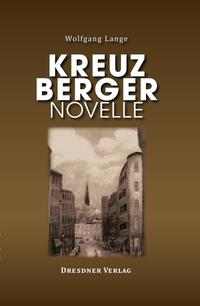 Kreuzberger Novelle
