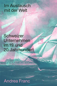 Im Austausch mit der Welt