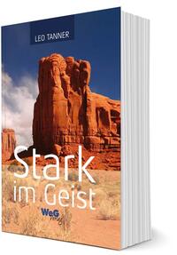 Stark im Geist