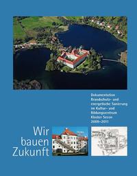 Wir bauen Zukunft
