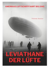 Leviathane der Lüfte