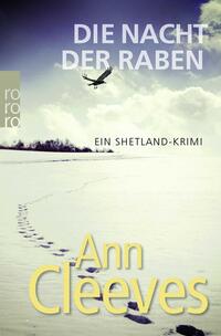Die Nacht der Raben