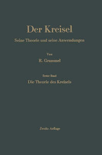 Der Kreisel