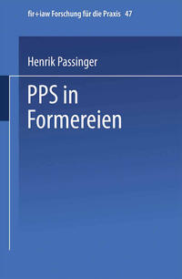 PPS in Formereien