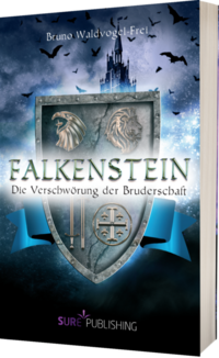 Falkenstein