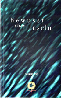 Bewusstseinsinseln