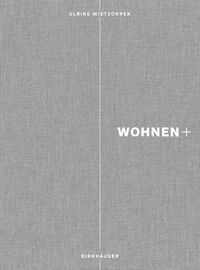 Wohnen+